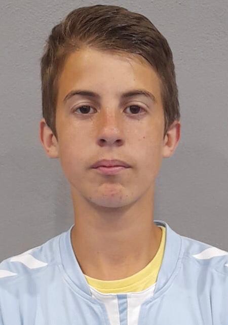 fotografia associado