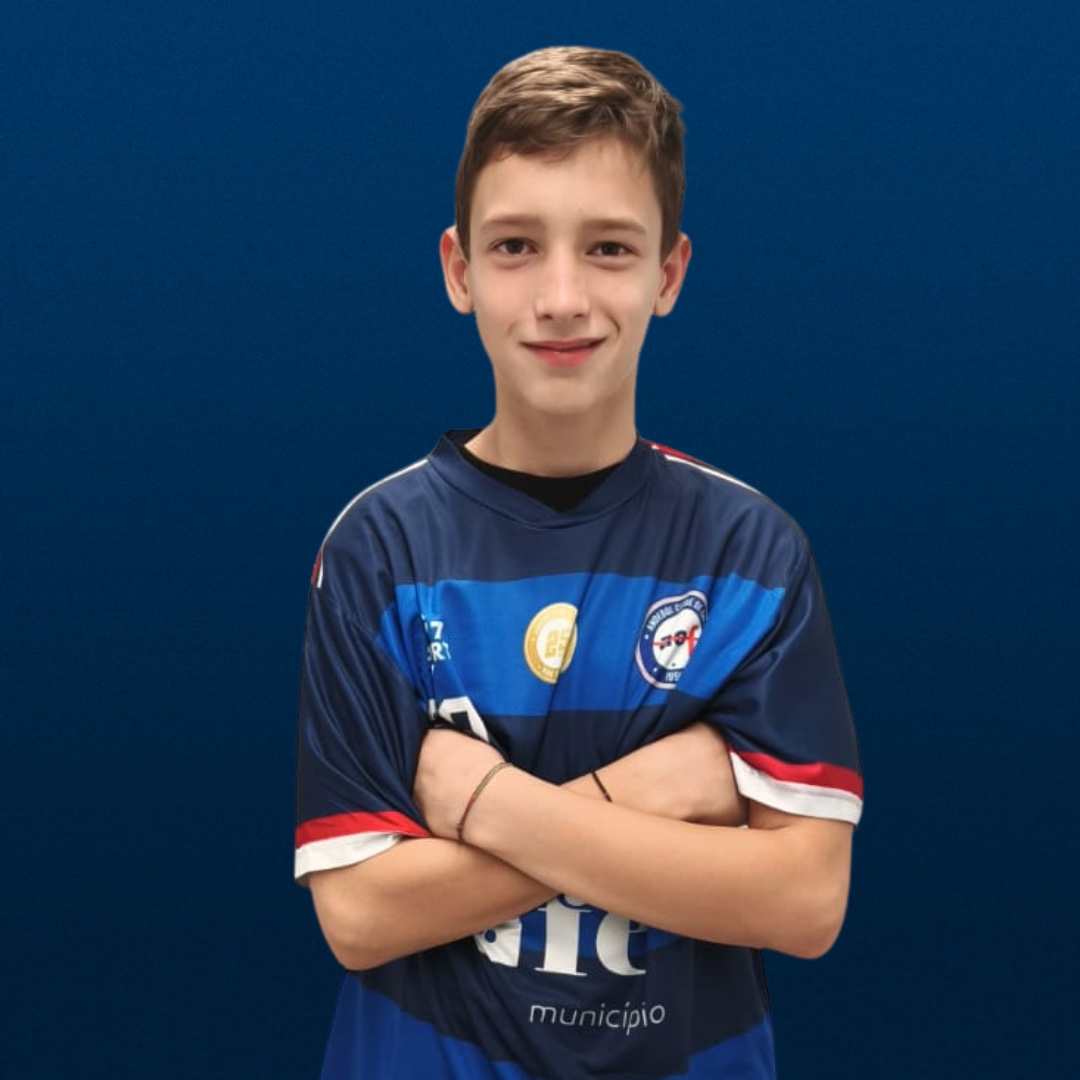 fotografia associado