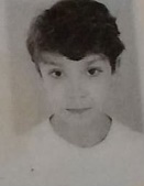 fotografia associado