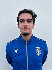 fotografia associado