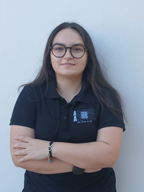 fotografia associado