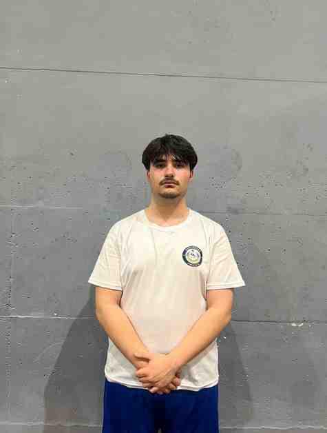 fotografia associado