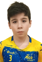 fotografia associado