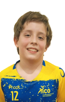 fotografia associado