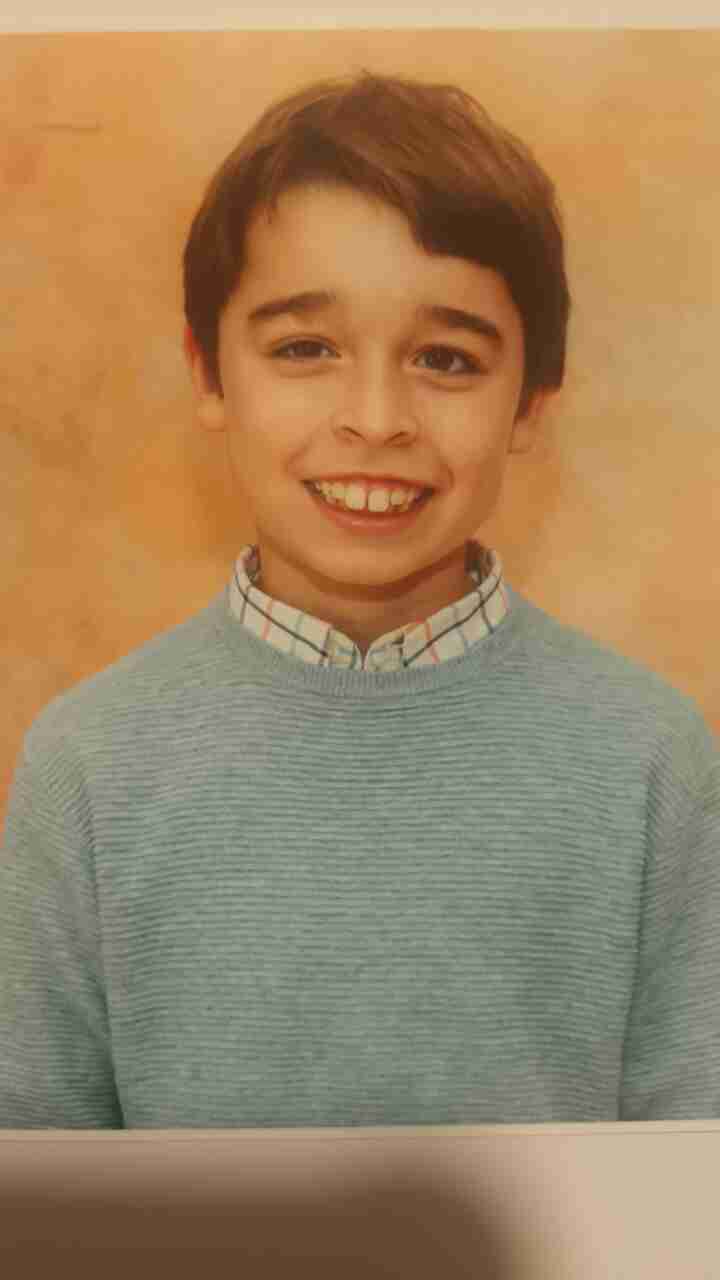 fotografia associado