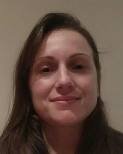 fotografia associado