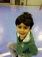 fotografia associado