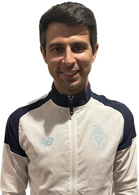 fotografia associado