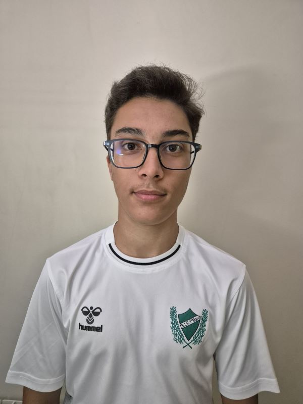 fotografia associado