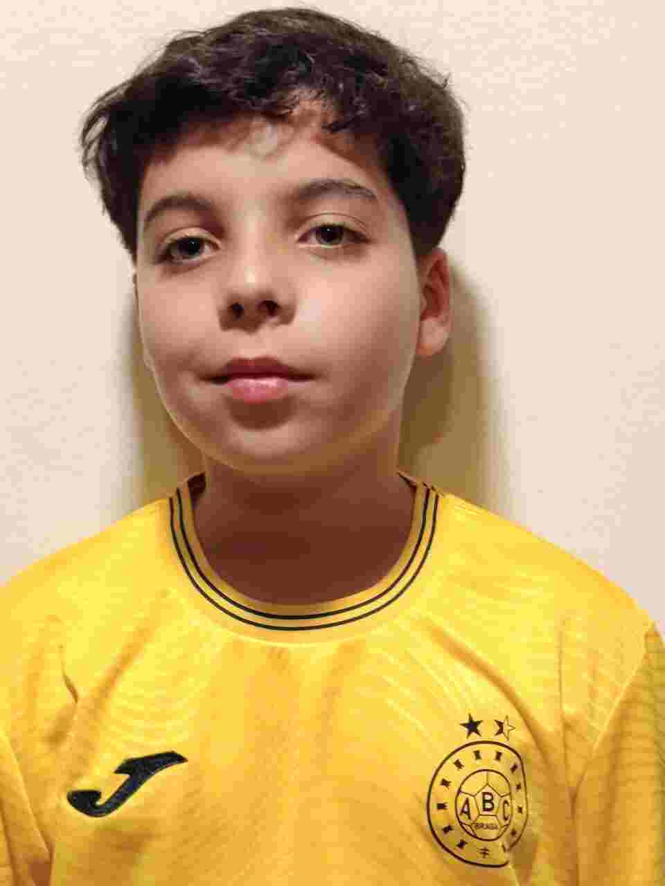 fotografia associado