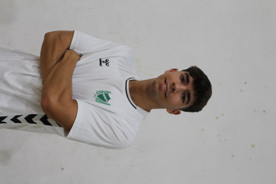 fotografia associado