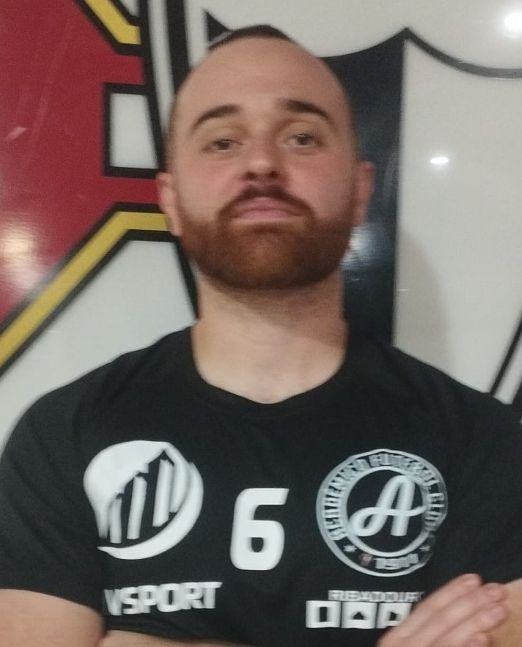 fotografia associado