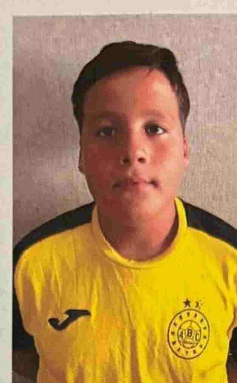 fotografia associado