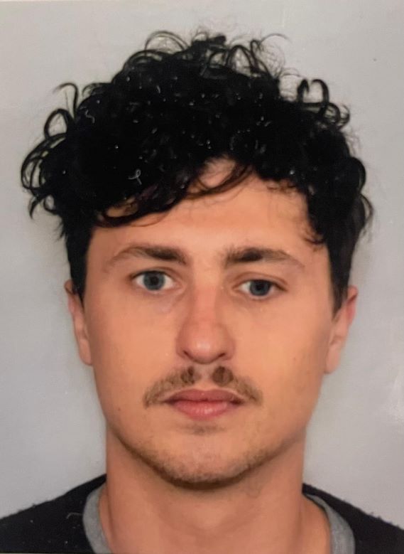 fotografia associado