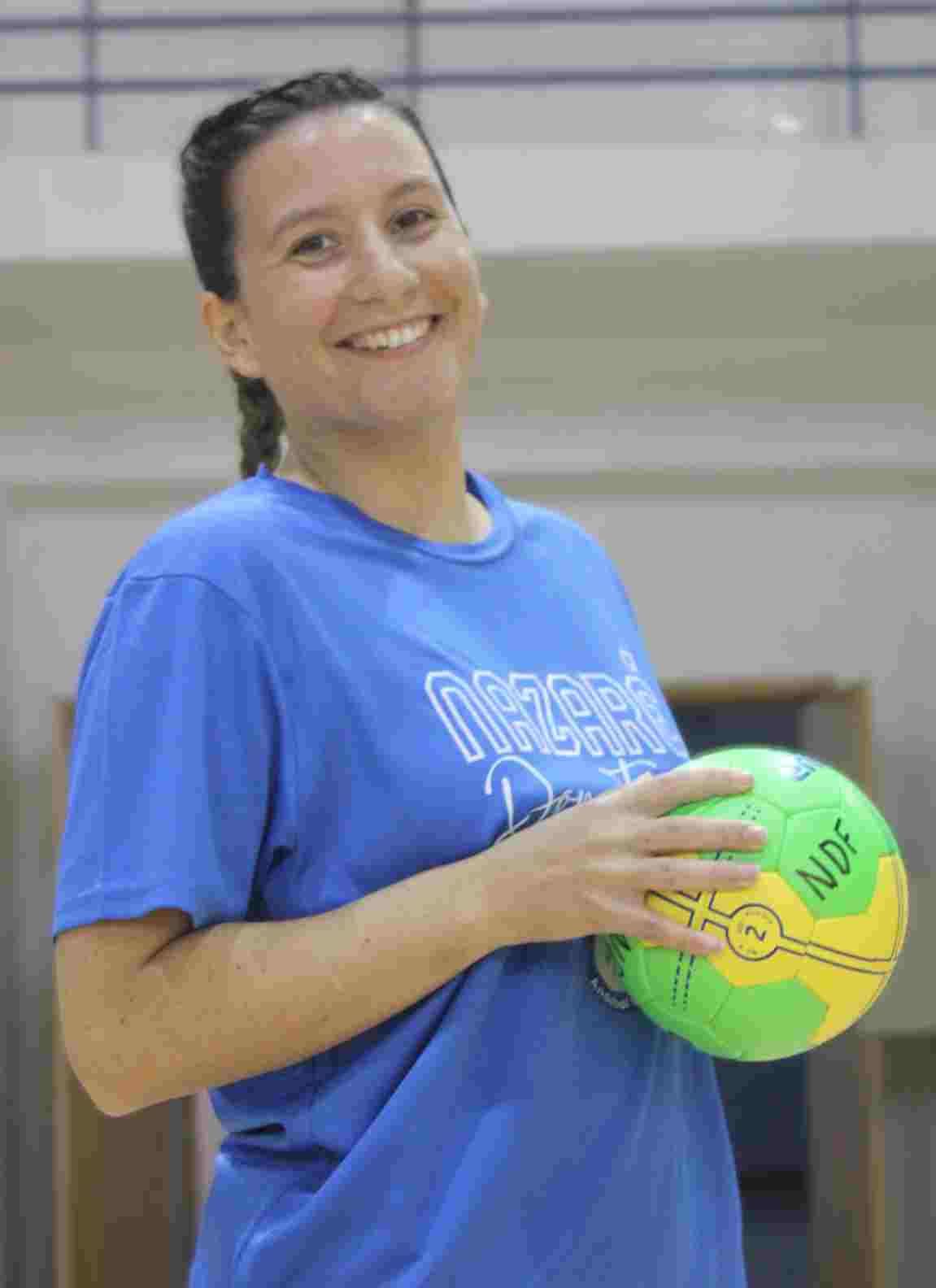 fotografia associado