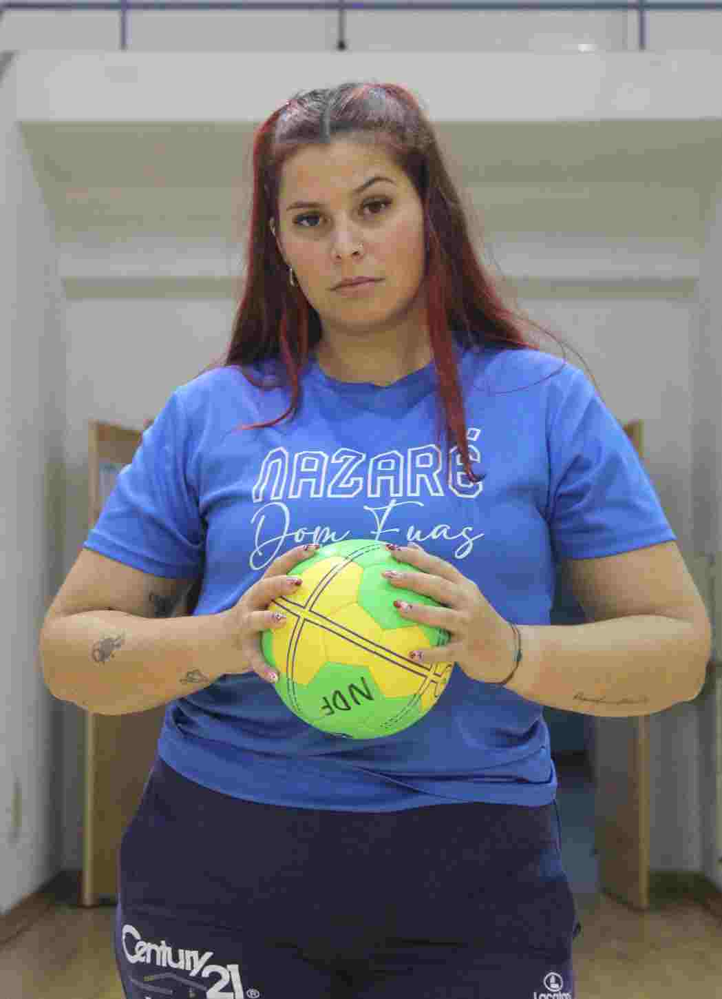 fotografia associado