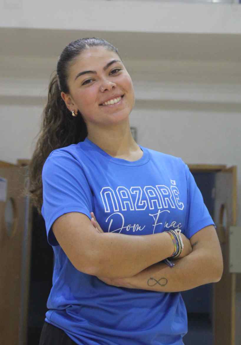 fotografia associado