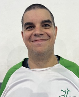 fotografia associado