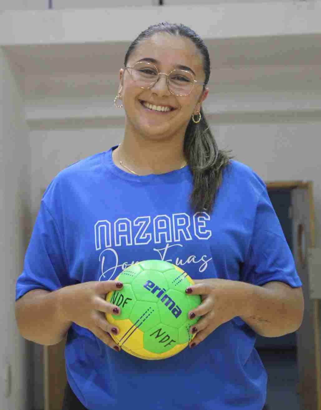 fotografia associado