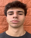 fotografia associado