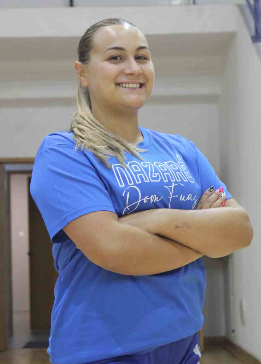 fotografia associado