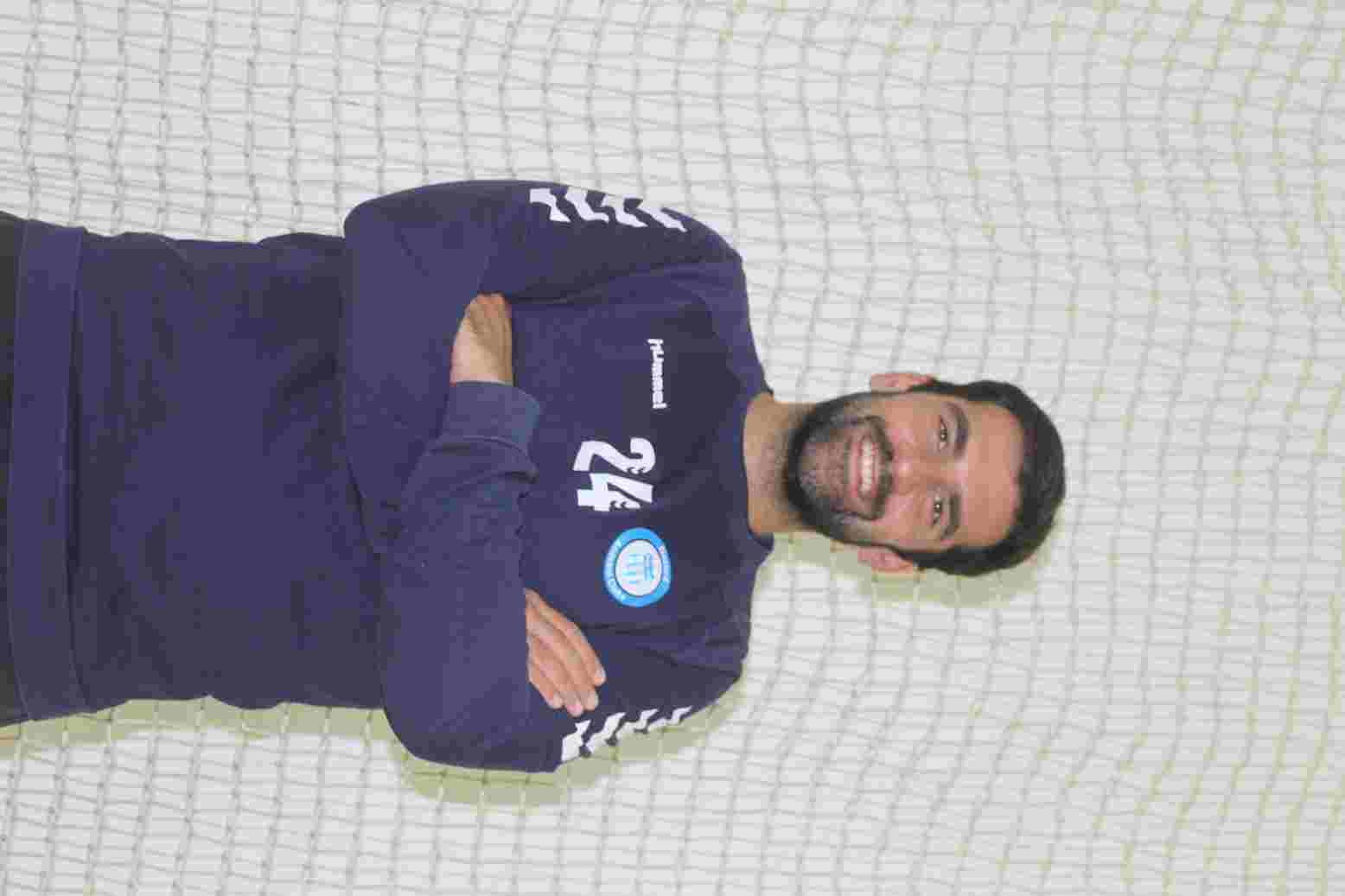 fotografia associado