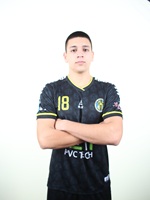 fotografia associado