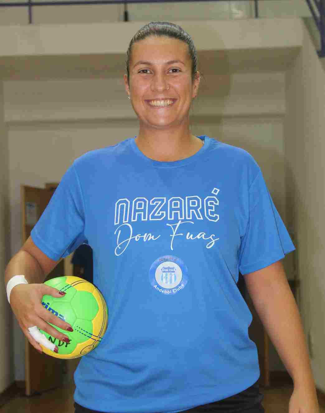 fotografia associado