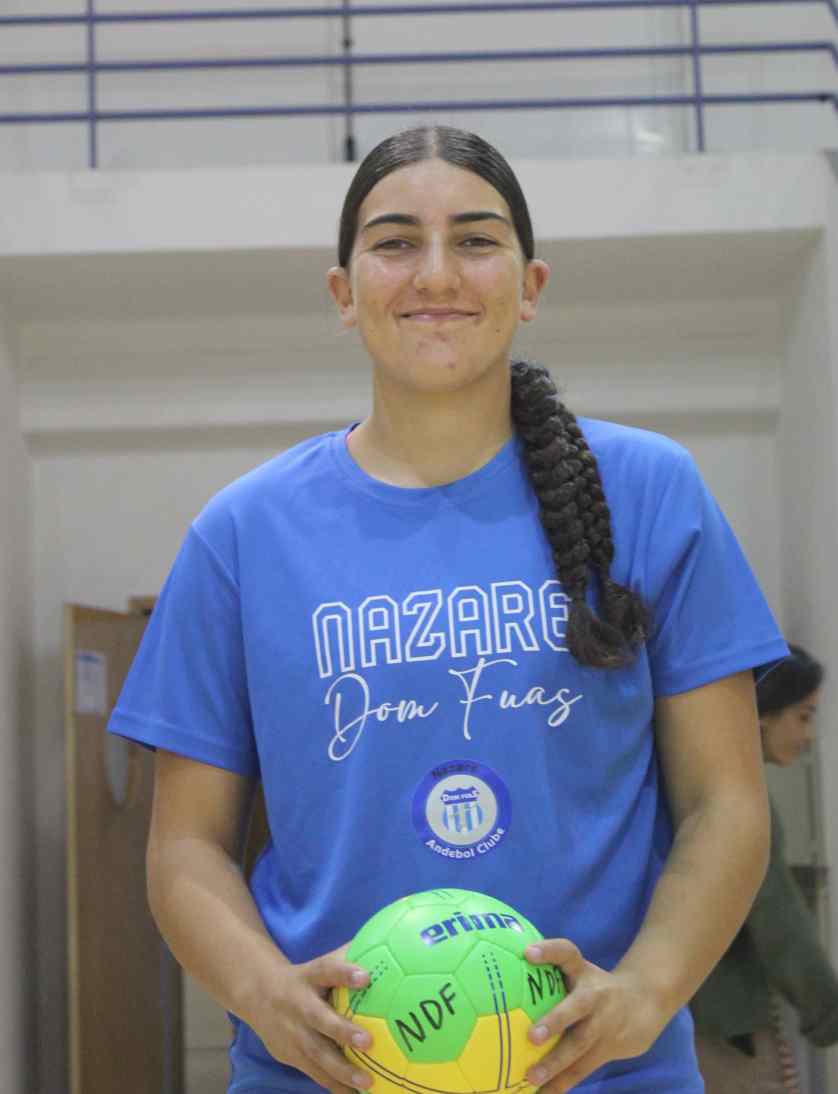 fotografia associado