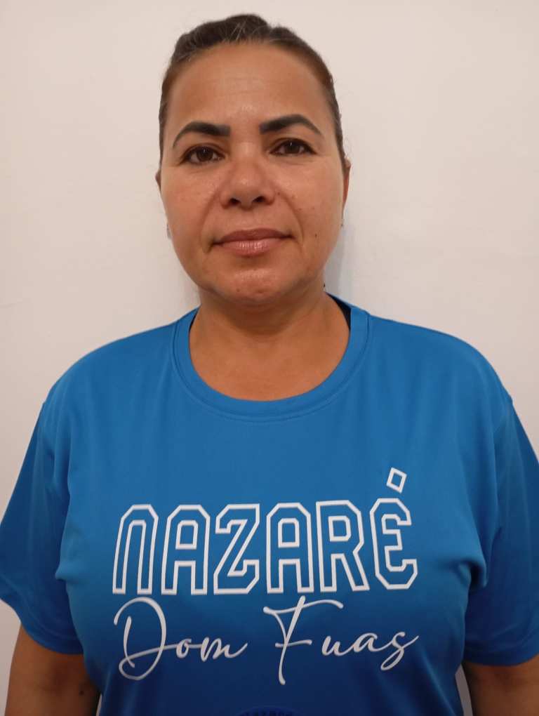 fotografia associado