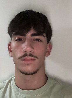 fotografia associado