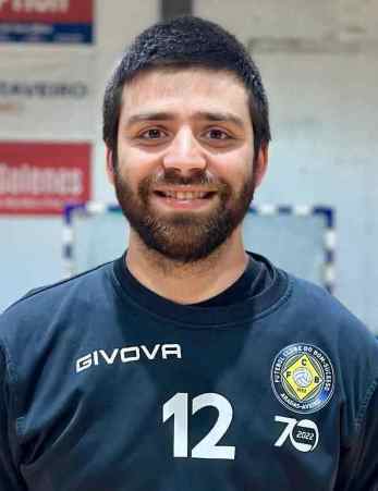 fotografia associado