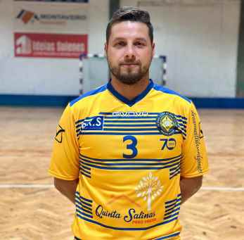 fotografia associado