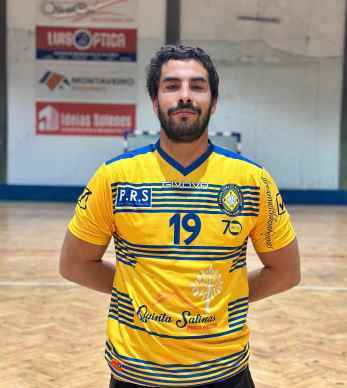 fotografia associado