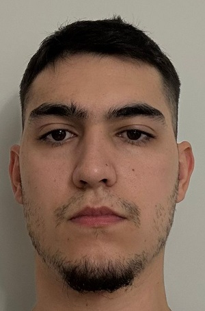 fotografia associado