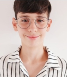 fotografia associado