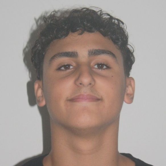 fotografia associado