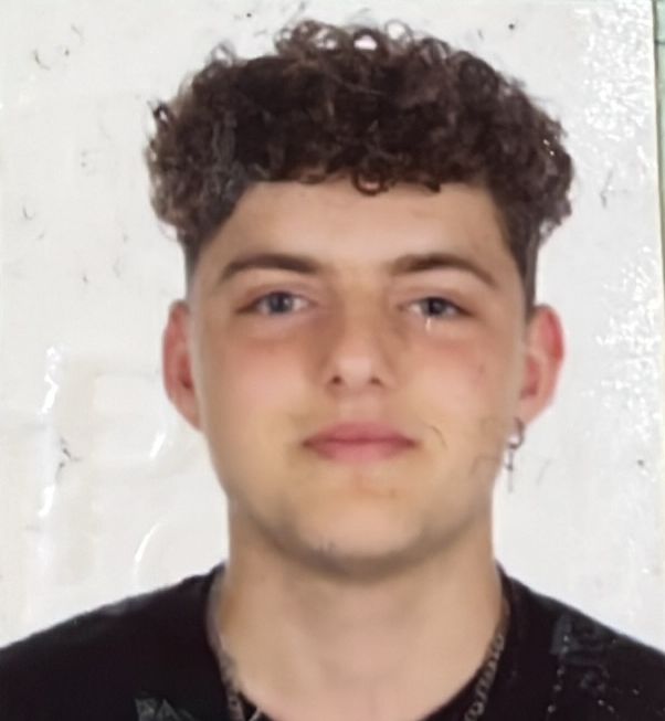 fotografia associado