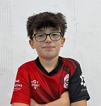 fotografia associado