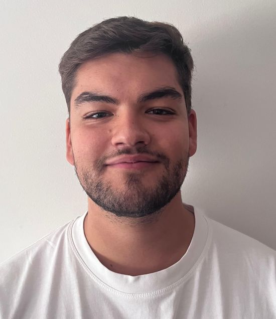 fotografia associado