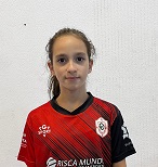 fotografia associado