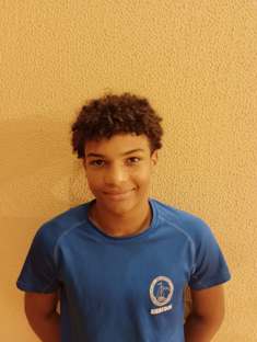 fotografia associado