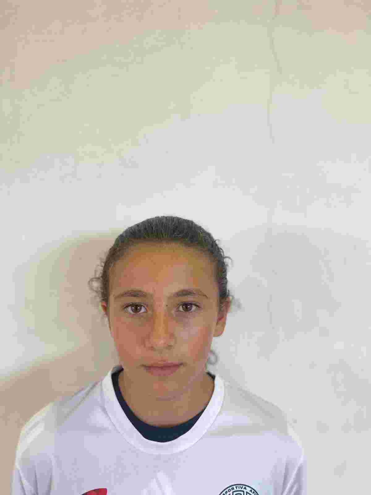 fotografia associado