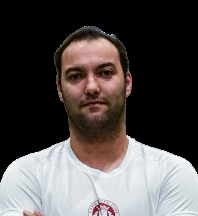 fotografia associado