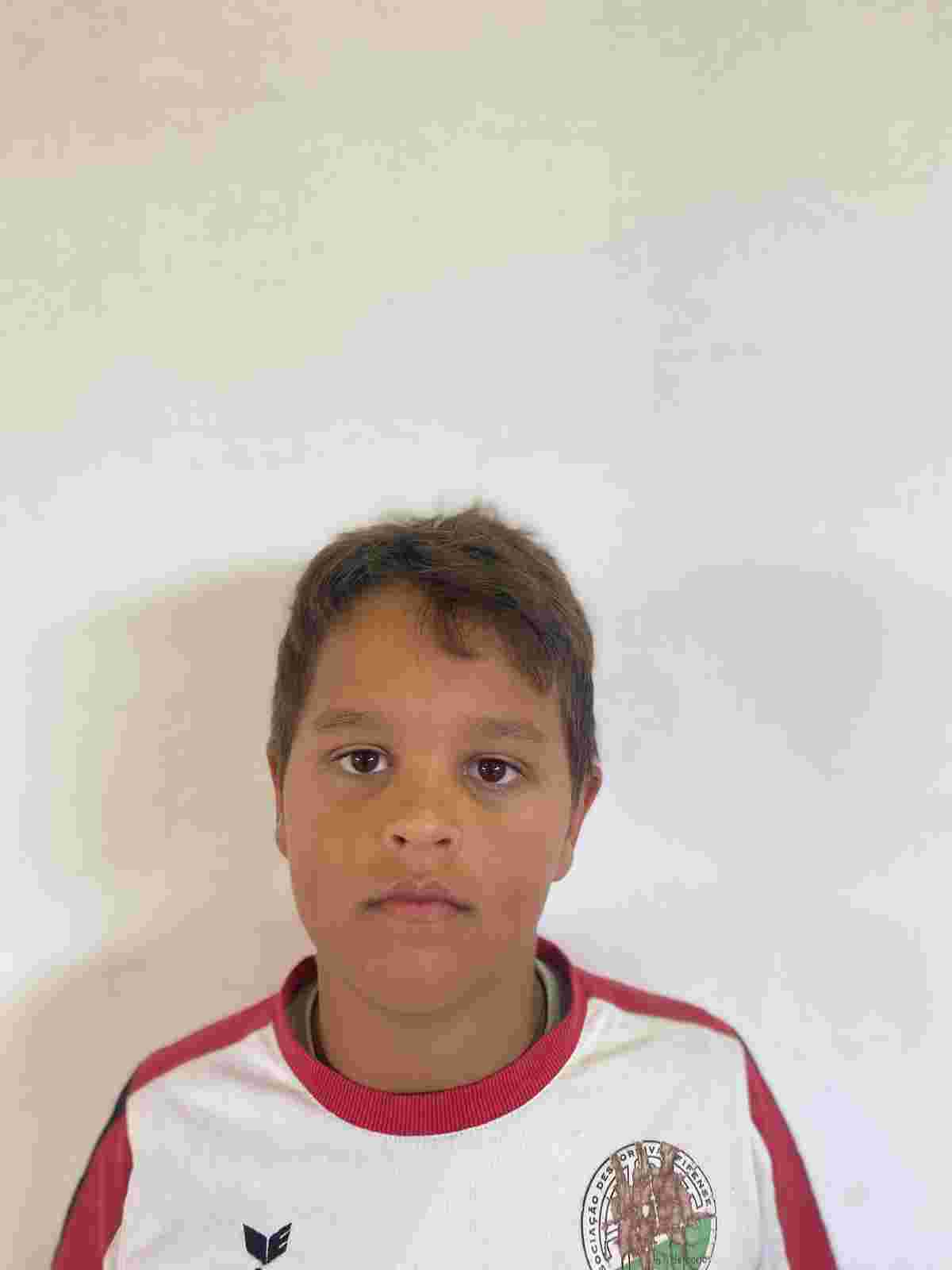 fotografia associado