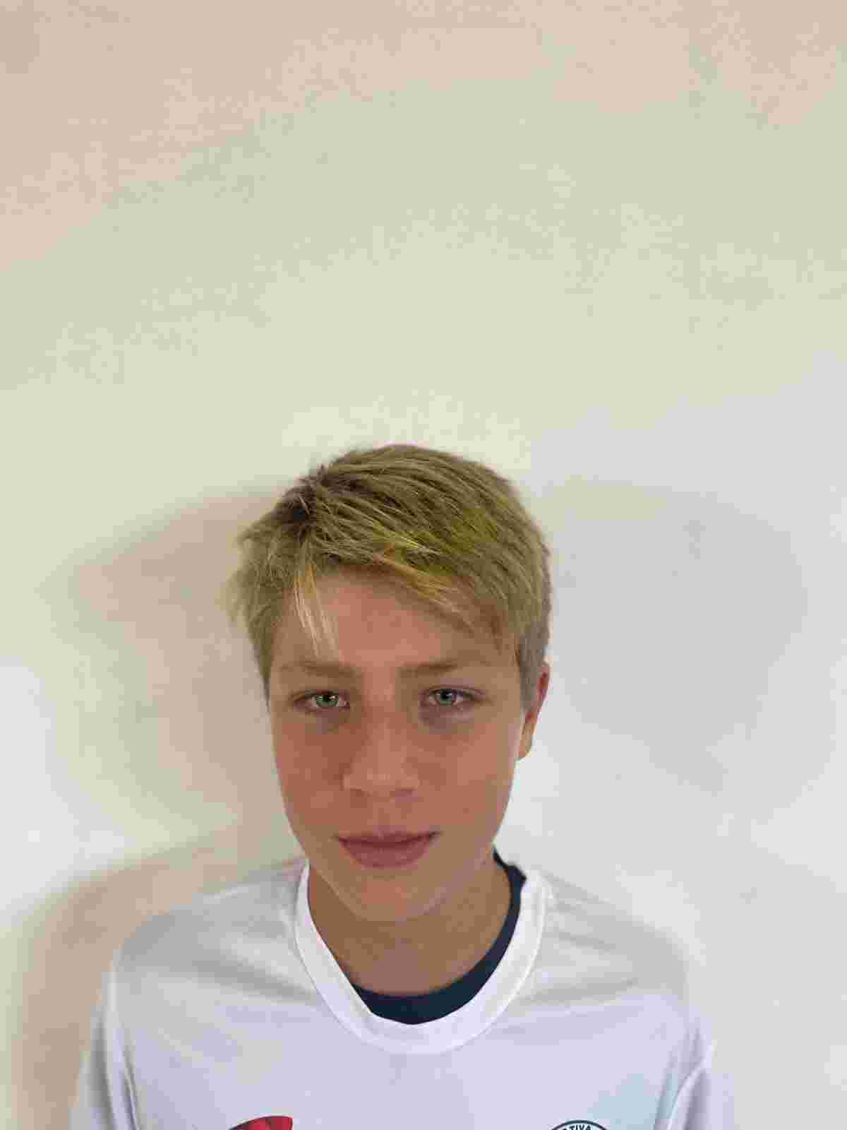 fotografia associado