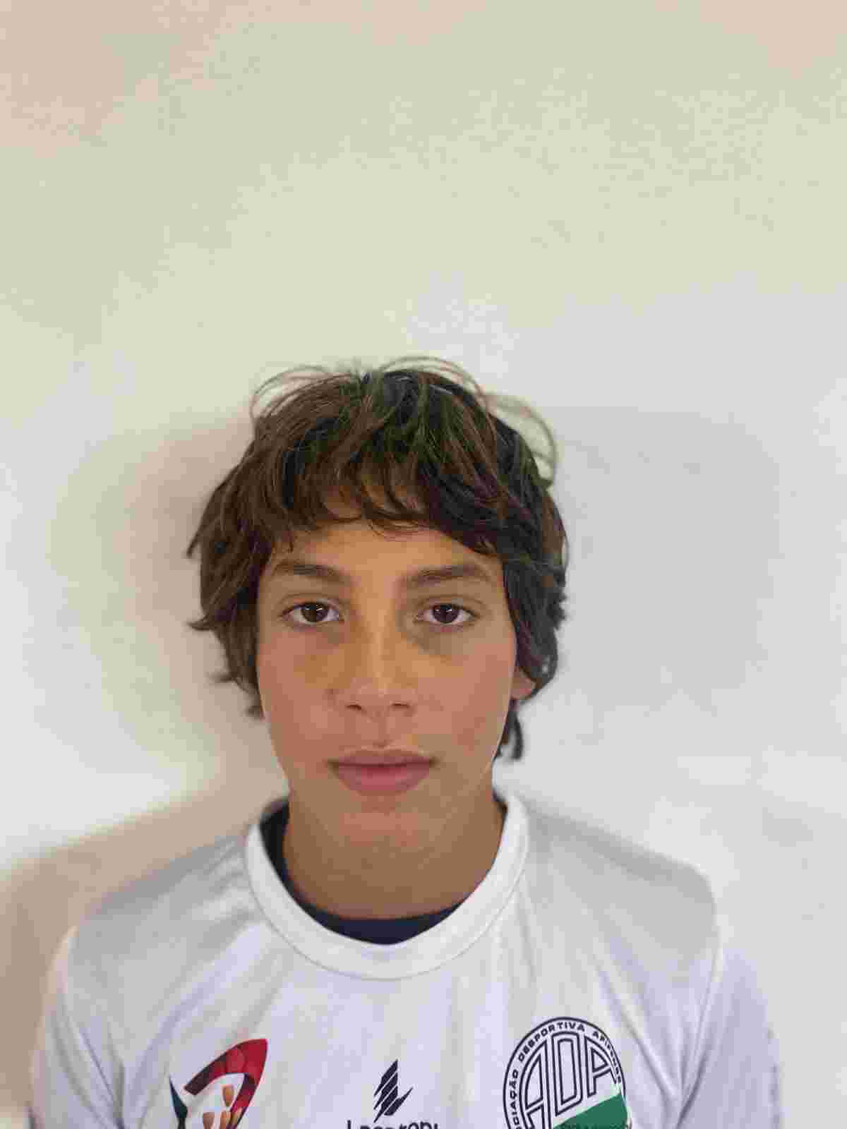 fotografia associado