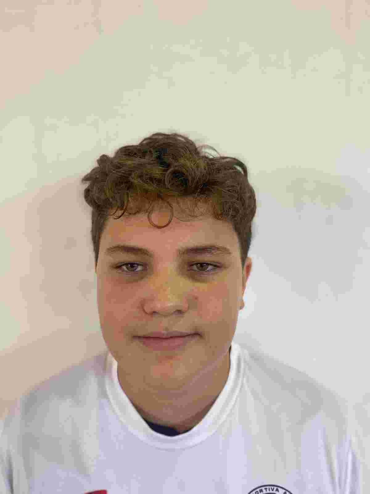 fotografia associado