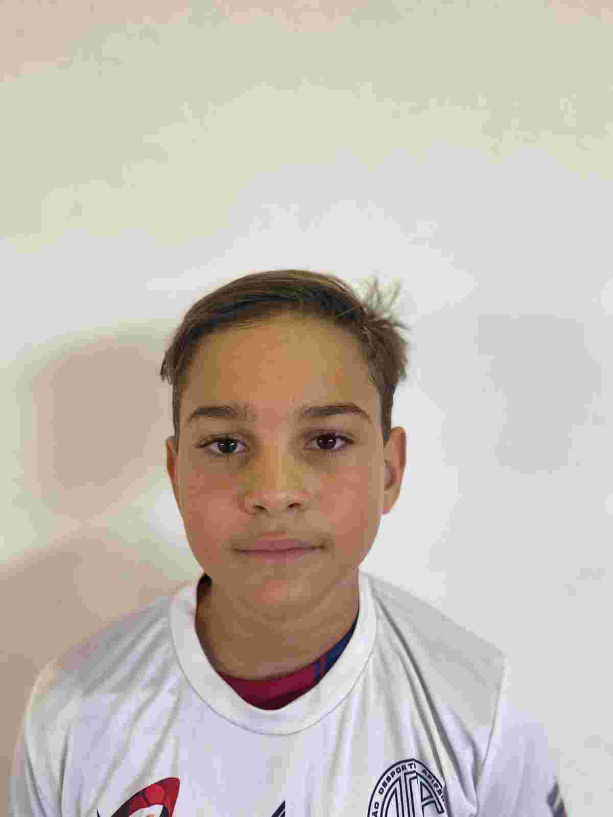 fotografia associado