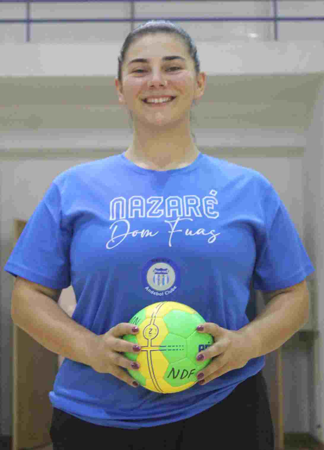 fotografia associado